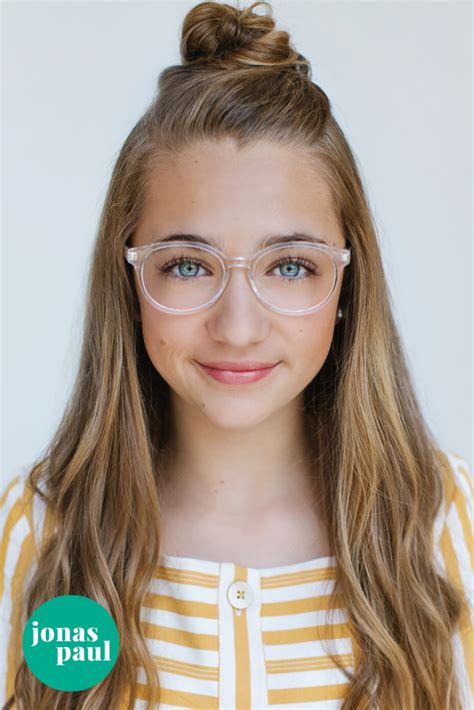 glasses for teen girls|Teen Glasses